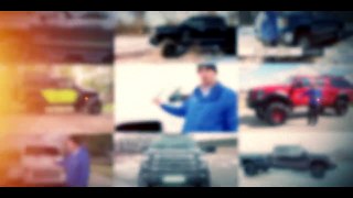 CUSTOM 2017 Ram 1500 NIght Edition! 22 Fuel Wheels, Mopar Cat Back Exhaust, Mopar Cold Air Intake!