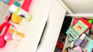 Cleaning My Room & The Best Organization Tips!