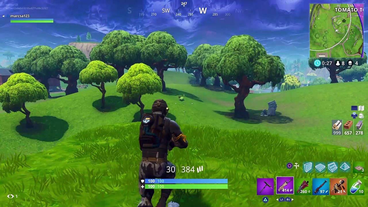 Fortnite_20180328233112