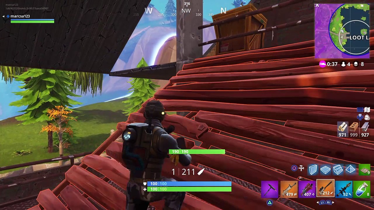 Fortnite_20180328235722