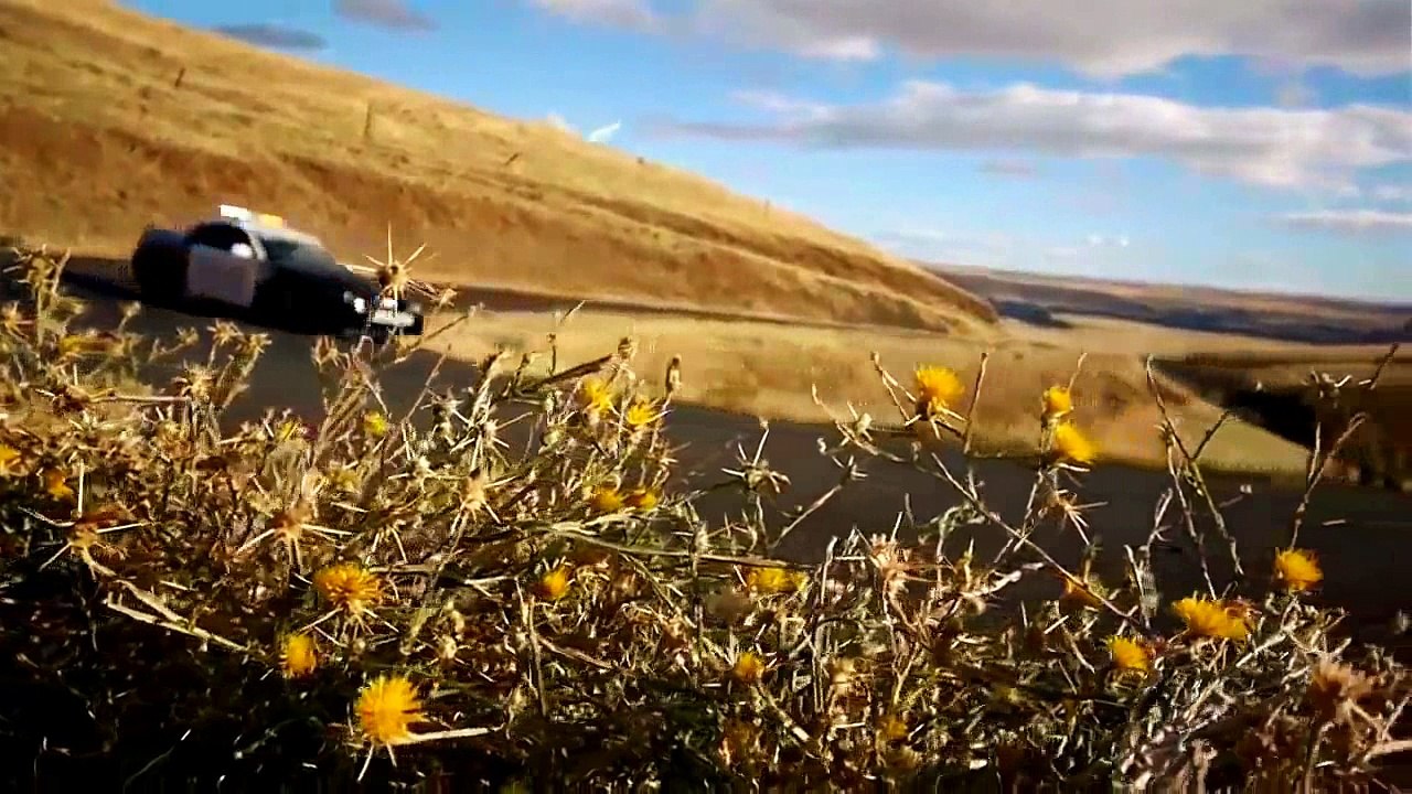 Disco Trance. Jean Michel Jarre - Chronologie 4. Super Drift Modern spacesynth race JVisiоn remix -