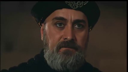 موقع النور قيامة الحلقة 113 مترجمة alnoortv