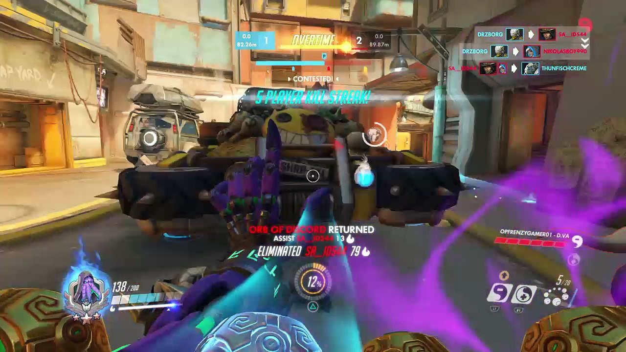 Overwatch: Origins Edition_20180328225750