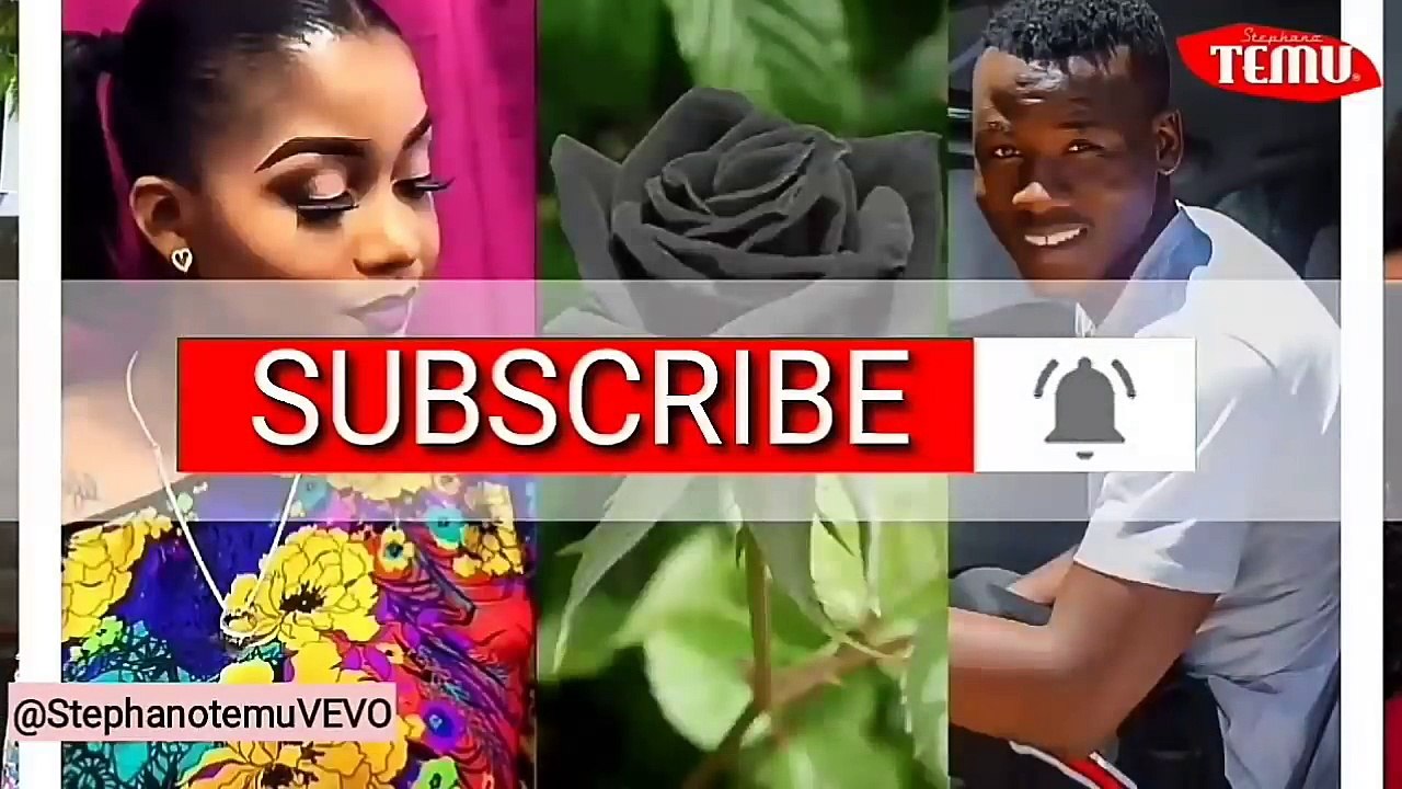 ZARI KAJA TANZANIA KARUDI KWA DIAMOND PLATNUMZ KIMYA KIMYA "YADAIWA NI MIPANGO YA HARUSI"