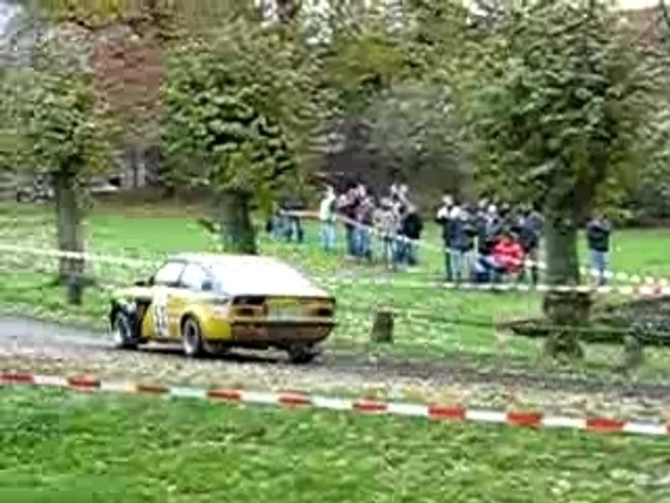 MVI_kadett gte