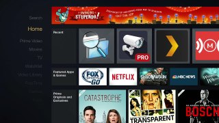 How to Update Kodi on Fire TV Without Computer (New Method)