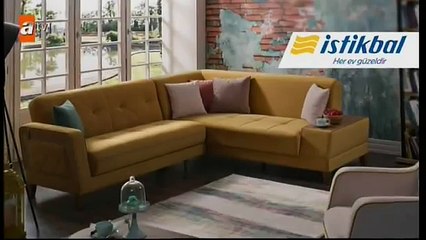 اشرح أيها البحر الأسود - الحلقة 10 قسم 1