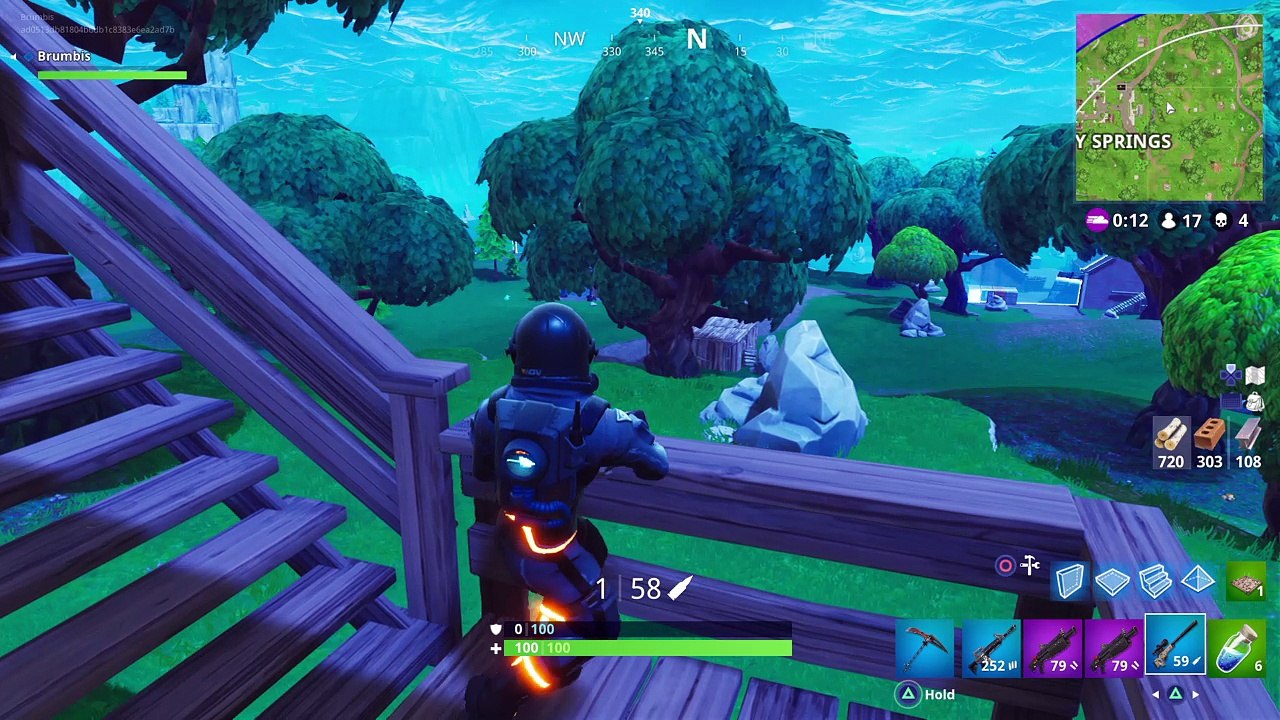 Fortnite4