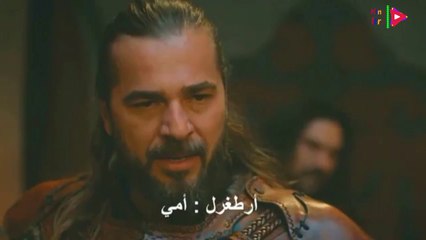 مترجم للعربية اعلان الحلقة 113 قيامة ارطغرل