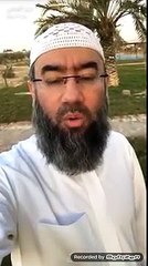 اذكار المساء كنز من كنوز الدنيا والاخرة تحفظك وتعطيك الاجر الكثير