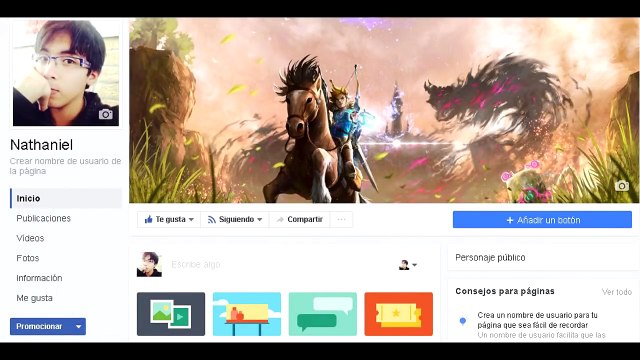 Thumbnail