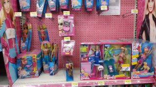 Кукла Барби.Игрушки.Barbie.Toys.P1