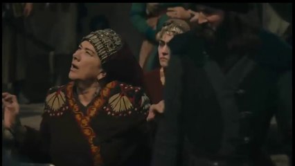 موقع النور ارطغرل 113  كاملة اون لاين