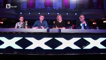 ХЕЙ, КОЛЕВ! Индийски сериал, гласът на България и най-дебелият влогър!