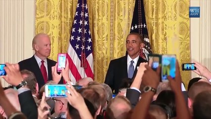 Empire Files: Trump's Growing War on the Trans Community