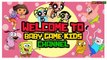 ABC Song -Sonic Cartoon Pre kindergarten school Songs | Nursery Rhymes Preschool Songs |