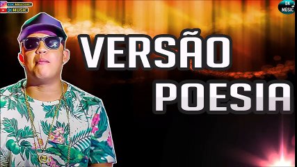DANILO BOLADO - VERSÃO POESIA - MÚSICA NOVA 2018.mp3