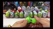 Angry Birds Surprise Eggs Tom and Jerry Bad Piggies Angry Birds Transformers Minecraft
