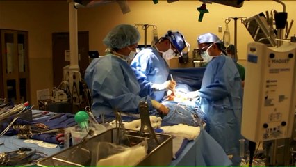 Mom Says She Gave Her Daughters PCP After Confusing Bottle with Vanilla Extract