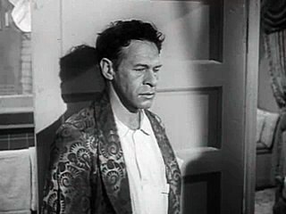 One Step Beyond- The Trap