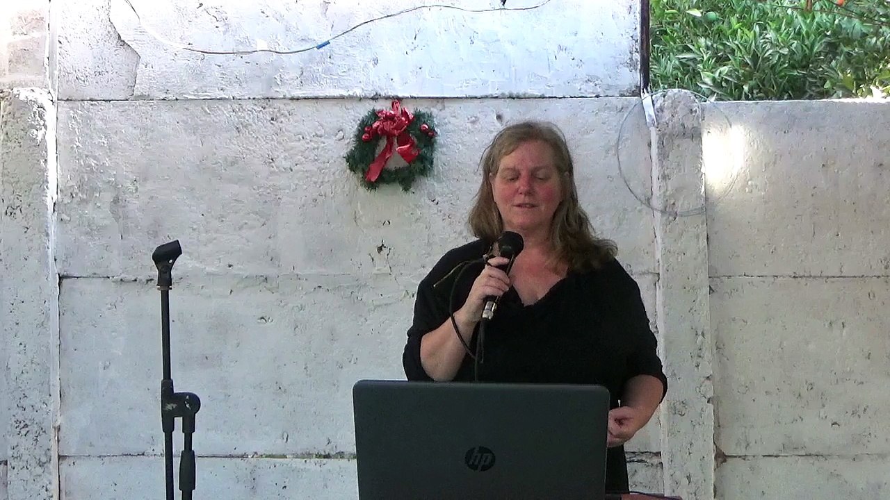 So gibst du denn mein Jesus gute Nacht