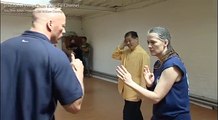 William Cheung Wing Chun