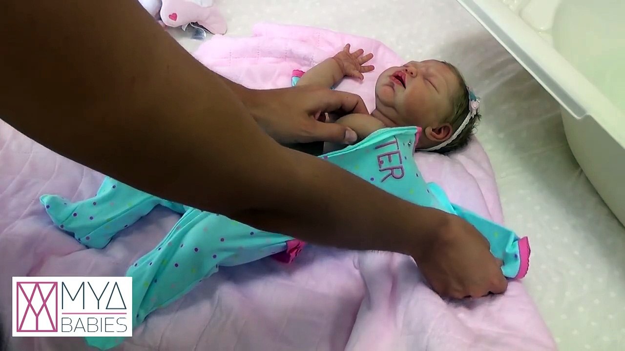 ((DOLL)) Lifelike SILICONE Prototype 1 *Life*/ ((MUÑECA)) Hiperrealista SILICONA Prototipo1 *Life*