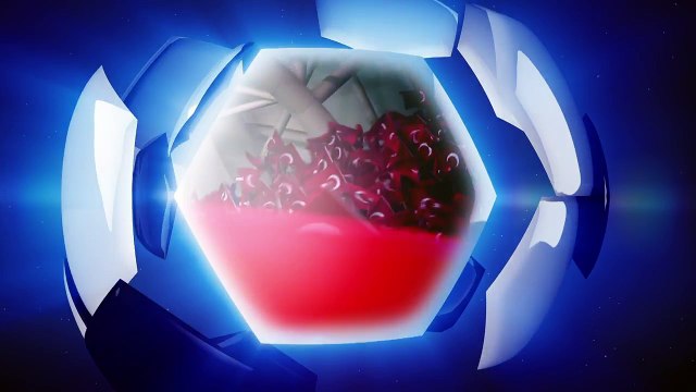 Karadağ-Türkiye Milli Takım hazırlık maçı bu akşam saat 20.10'da #TRT1'de.