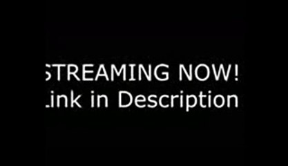 Full.FreFOX Empire Season 4 Episode 10, s04e10 Online