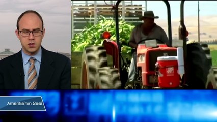 VOA Flaş Haber 28 Mart