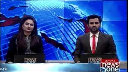 Musical Concert in Mohatta Palace under Sindh Development Forum