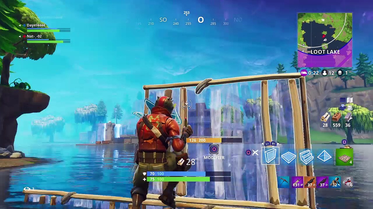 Fortnite_20180329015102