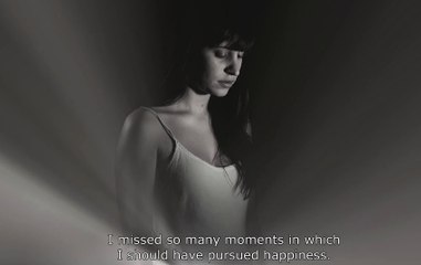 Human Warth - Experimental Short Film about happiness and life.