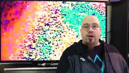 THE UNDERGROUND BUNKER - EPISODE 22 (02/23/2018)