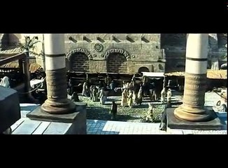 Hz. Meryem - 6. Bölüm (2002)