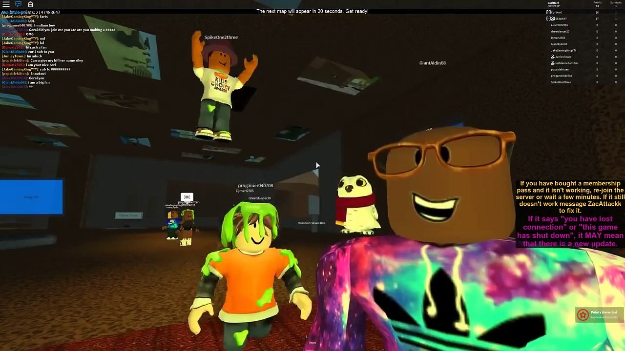 Roblox Adventures Build A House To Survive The Flood Tsunami House Dailymotion Video - deadly uno with friends the pals play uno roblox uno simulator