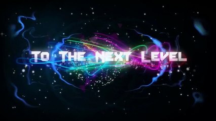 Tu Hai Ki Nahi  Dj Remix Songs Super Bass