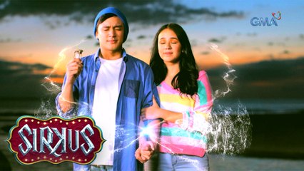 Sirkus: Ang pinakamakapangyarihang salamanca