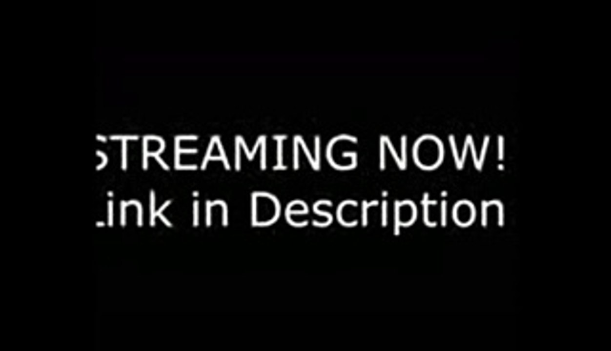 Download NOW !! Watch Empire Season 4 Episode 10 : SUB" ENG \[04x10]
