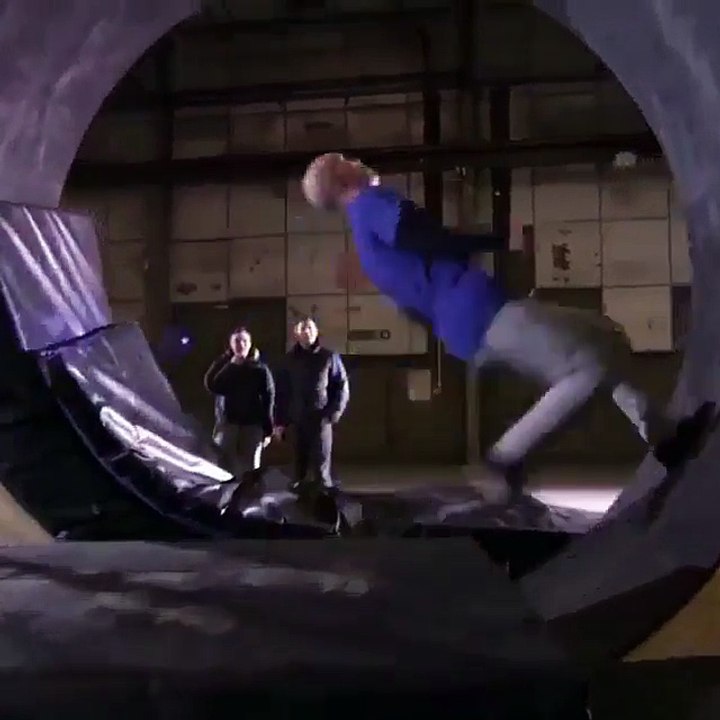 Lol big fat FAIL...