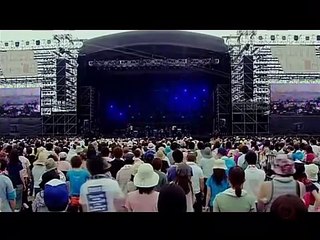 Mr.Children フェイク