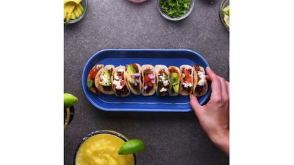 Best of October - Cakes, Cupcakes and More  Dessert Recipes