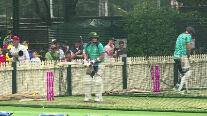 Cricket Australia dropped by top sponsor after cheat storm