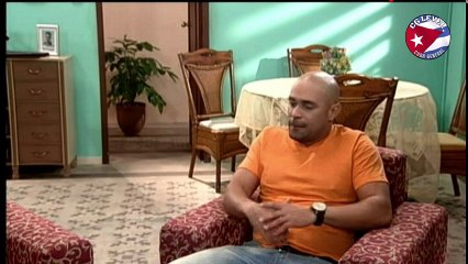 EN FIN EL MAR CAP 29