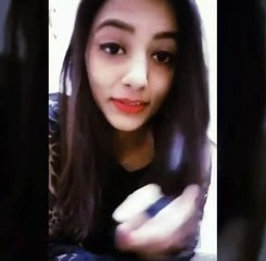 Lagdi Lahore Di Aa Dance Video | Guru Randhawa | Cover by Ali Tips Viral