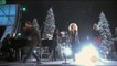 CMA Christmas 2011 - Little Big Town Santa Claus is Back in Town