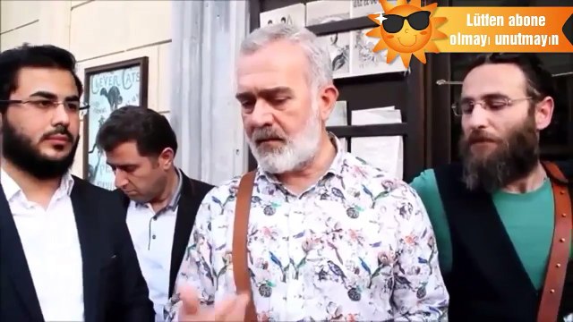 Payitaht Abdulhamid 44 Bölüm Fragman Tanıtımı kamera arkasi Tahsin pasa