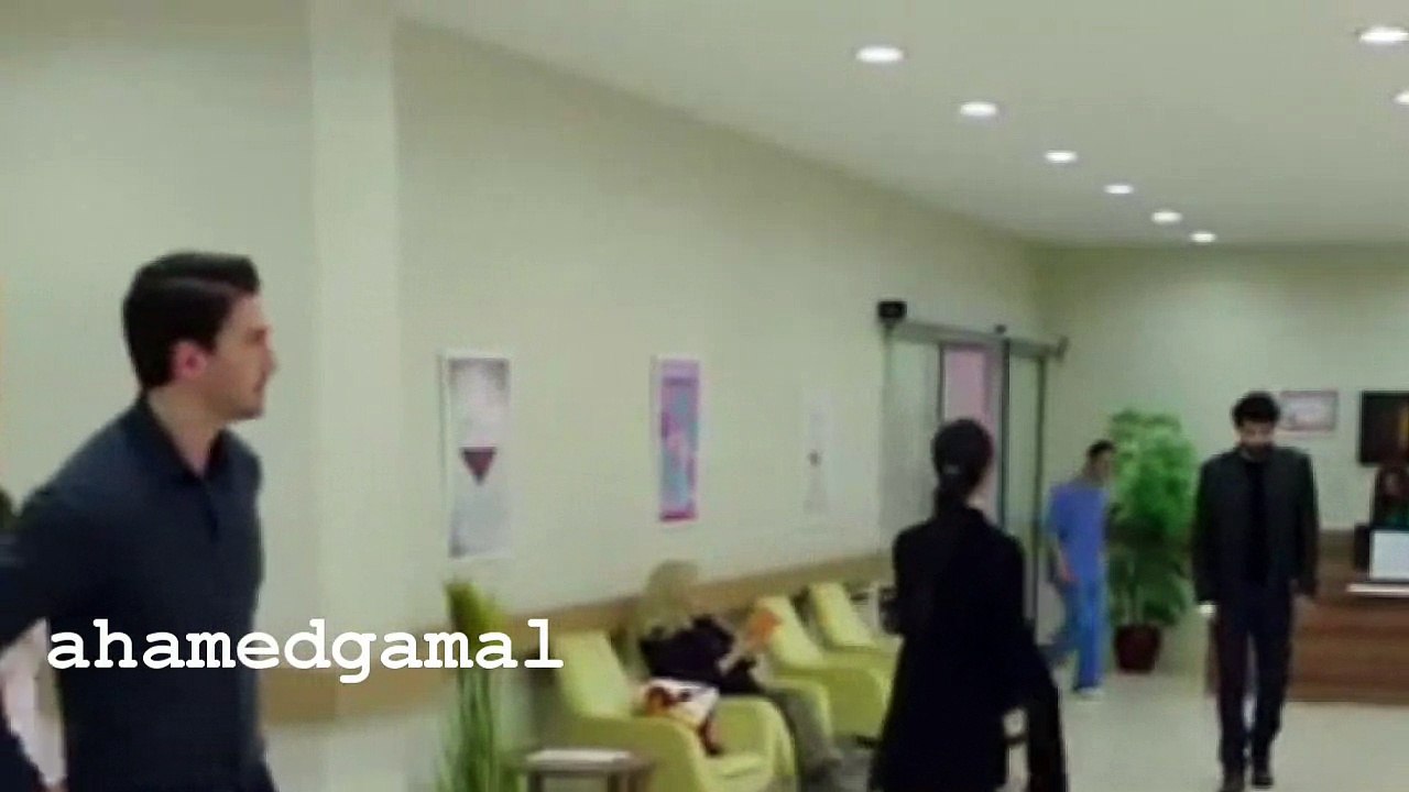 اغنية كنت ليه خلتنى احبك عمر واليف