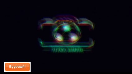 Οταν ο Πάνος Ιωαννίδης διαγωνιζόταν σε εκπομπή μαγειρικής στον ΑΝΤ1, με κριτές Μαμαλάκη και Πέσκια