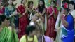 Mera Maahil _ Dhaai Akshar Prem Ke ❄❗⬛❗❄Boolywood Wedding Bidaai